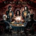 Temperance - Arcani (Lossless)