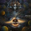 Iapetus - The Mother Void (Lossless)