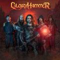 Gloryhammer - Discography (2013 - 2026) (Lossless)
