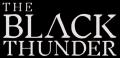 The Black Thunder - Discography (2009 - 2026)