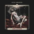 Fate Unburied - Neraspeme (Lossless)