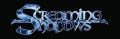Screaming Shadows - Discography (2006 - 2021)