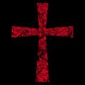 Iommi - (Tony Iommi) - From the Dark (Lossless)