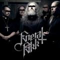 Fvneral Fvkk - Discography (2017 - 2026) (Lossless)