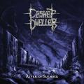 Casket Dweller - River Of Slumber