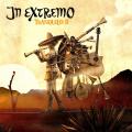 In Extremo - Tranquilo II