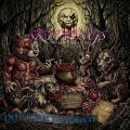 Skywings - Deep Forest Carnival (Lossless)