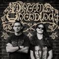 Dream Unending - Discography (2021 - 2026) (Lossless)