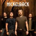 Nickelback - Discography (1996 - 2026)