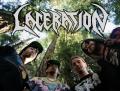 Laceration - Discography (2009 - 2021)