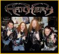 Hatchery - Discography (2004 - 2014)