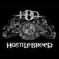 Hostile Breed - (HBD, HostileBreeD) - Дискография (2001-2007)