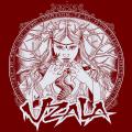 Uzala - Discography (2010 - 2012)