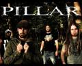Pillar - Discography(2004-2009)