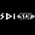 S.D.I. - Дискография (1986-1989)