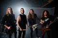 Savage Messiah - Discography (2007 - 2019)