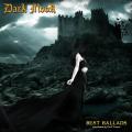 Dark Moor - Best Ballads (Compilation)