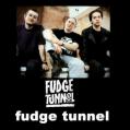 Fudge Tunnel  - Discography (1991-1994) (Lossless)