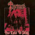 Tyrant - Discography (1983-2001)