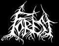Forest - Discography (1996-2005) (Lossless)