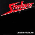 SteeLover - Unreleased Album