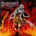 Tyrant - Discography