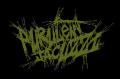 Purulent Jacuzzi - Discography (2007-2011)