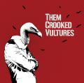 Them Crooked Vultures - Them Crooked Vultures (lossless)