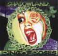 Shadowland - Discography 1992-2009
