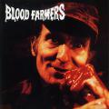 Blood Farmers - Discography (1994-2011)