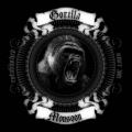 Gorilla Monsoon - Discography (2001-2008)