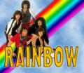 Rainbow - Discography