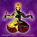Acrimony - feat. members of Iron Monkey, Sigiriya - Discography (1993-2007)