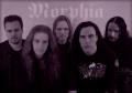 Morphia - дискография
