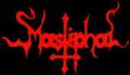 Mastiphal  - Discography (1994-2011)