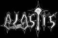 Alastis - Discography (1989- 2001)