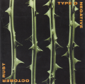 Type O Negative - October Rust (lossless)