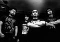 Coffins - Discography (2003 - 2013)