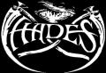 Hades Almighty - (Hades) Discography (1993-2001)