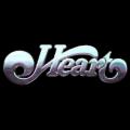 Heart - Дискография (1976-2012)