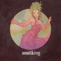 Snailking - Samsara (EP)