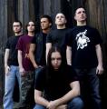 Mutiny Within - Discography (2010 - 2013)