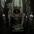 Swamp - Bearskin