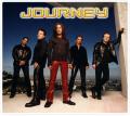 Journey  - Discography (1975 - 2011) 