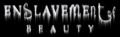 Enslavement Of Beauty - Discography (1998-2009)
