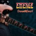 Emerge - Sunset Coast
