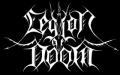 Legion Of Doom - Discography - (1993-2012)