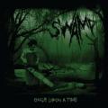 Swamp - Once Upon a Time (EP)