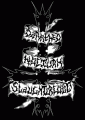 Darkened Nocturn Slaughtercult - Discography - (1999-2013)