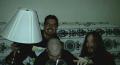 Pustulated - Discography (2002 - 2005)